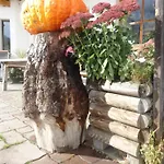 Steinerhof