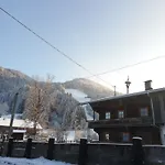 Steinerhof Отель *