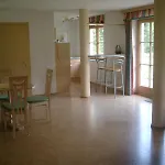 Steinerhof * Оберау