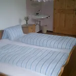 Отель Steinerhof Оберау
