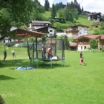 Steinerhof