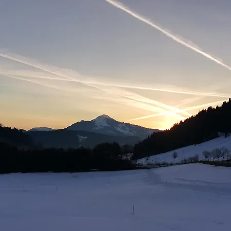 Steinerhof 奥伯劳