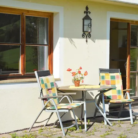 Steinerhof Hotel