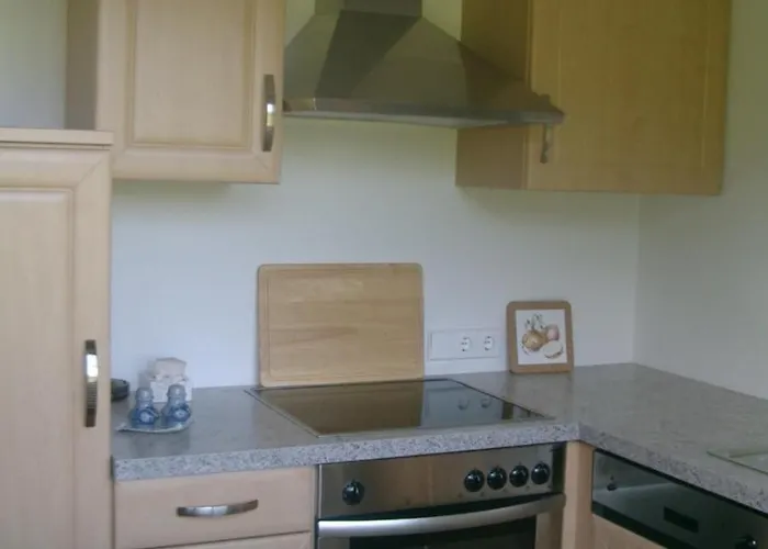 Ξενοδοχείο Steinerhof