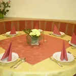 Hotel Steinerhof *
