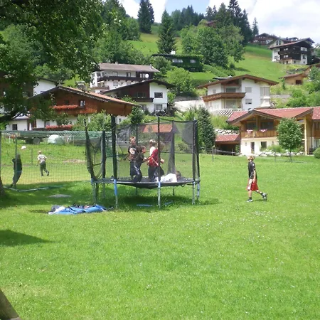 Steinerhof